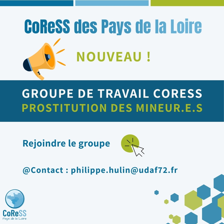 Info site
