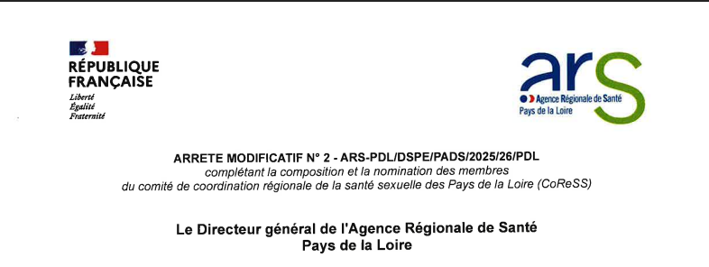 Arrêté_ARSn2.jpeg