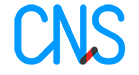 CNS.jpeg
