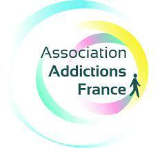Association Addictions