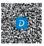 QR_code.jpeg