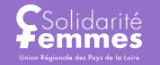 Solidarités_femmes.jpeg