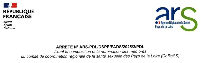 arrete