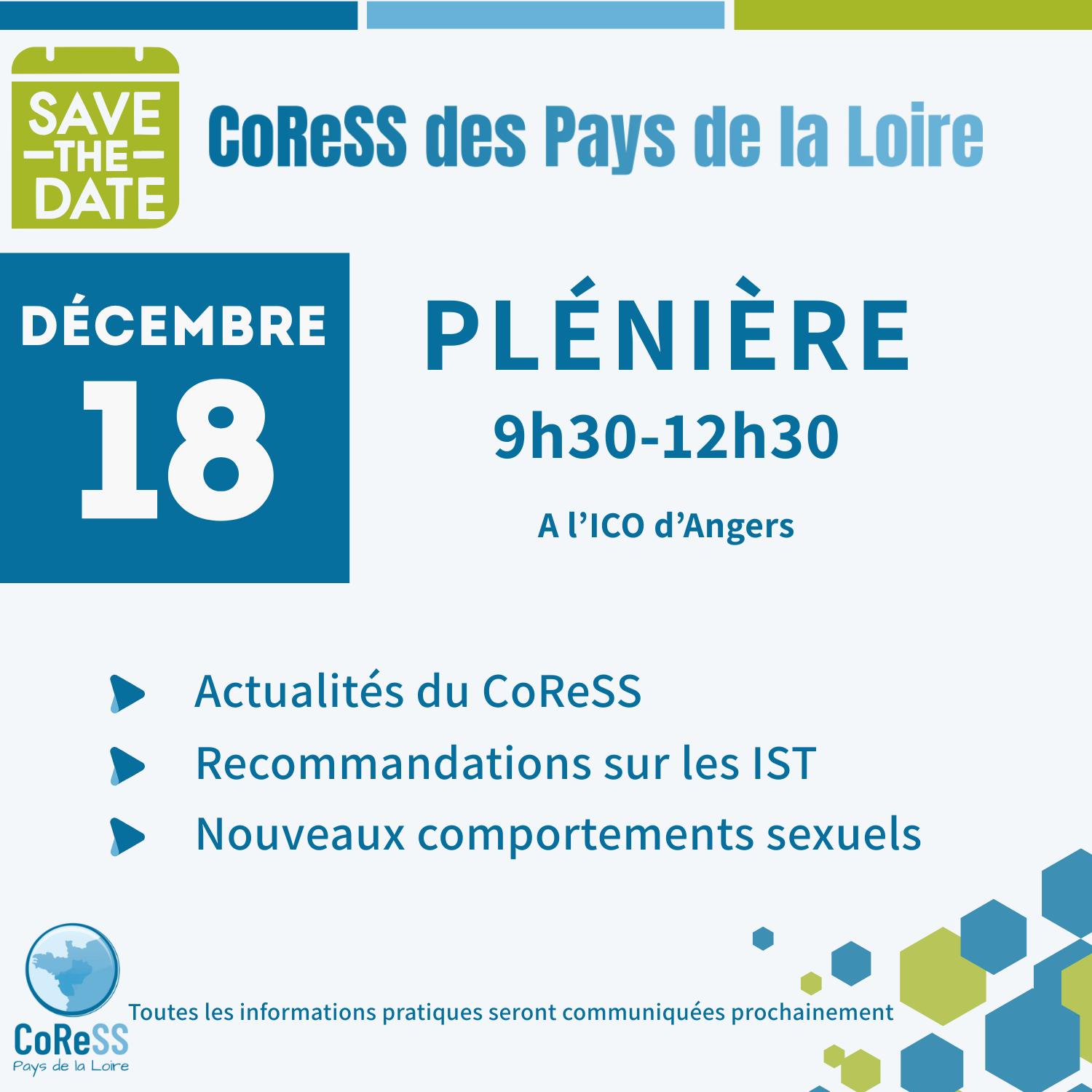 Copie de STD Plénière 5